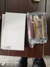 HITI 呈妍prinhome P322W手機照片打印機 便攜式家用無線照片打印機 外接電池戶外打印 新 單獨耗材一套-2盒6寸耗材120張+色帶 曬單實拍圖