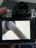 TTArtisan 铭匠35mm f1.4定焦微单人像镜头 黑色 尼康Z口(半画幅) 实拍图