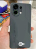 OPPO K13 Turbo 12GB+256GB 黑武士 疾風(fēng)散熱引擎 潮汐引擎 天璣8450 國家補貼 5G大容量電池游戲手機 曬單實(shí)拍圖