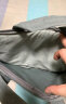 JRC笔记本电脑包手提14英寸公文包内胆包保护套适用华为苹果联想小新 实拍图