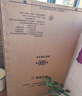 小天鵝（LittleSwan）洗衣機波輪全自動(dòng) 12KG大容量【本色】系列藍氧護衣 水魔方防纏繞變頻省電省水 納米銀離子除菌 TB12M093DZ 曬單實(shí)拍圖