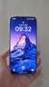 OPPO Find X8s+ 16GB+1TB 月光白 極窄四等邊 天璣9400+ 哈蘇人像 超長(cháng)續航電池 AI 5G手機 國家補貼 曬單實(shí)拍圖