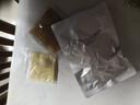 沁牧青格爾【草地羊】錫盟烏珠穆沁羊AA級原味速食羊雜160g 沖泡源頭直發(fā) 曬單實拍圖