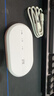 中興【熱銷榜NO.1】U10LS隨身wifi6免插卡無線高速支持2025款5G/4G設(shè)備便攜路由器無限制移動(dòng)聯(lián)通電信 頂配款【升級(jí)3000毫安】續(xù)航WiFi6-白色 中興官方送1500G-不限速不虛標(biāo) 曬單實(shí)拍圖