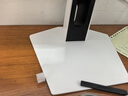 海信大圣G5 Ultra 27英寸 1152分區MiniLED  自研芯 墨晶屏 2K180Hz 冰川白色 電競顯示器 曬單實(shí)拍圖
