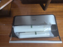 得力大型商用大吸力抽真空封口機真空包裝機食品塑封全自動(dòng)真空機干濕兩用家用保鮮密封機 可抽液 曬單實(shí)拍圖