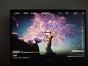 微星（MSI）神影16 銳龍版 2025 國家補貼20% 16英寸游戲筆記本電腦(R9-7945HX RTX5060 16G 1TB 2.5K240Hz屏) 曬單實(shí)拍圖