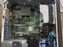Dell戴爾T5810圖形工作站臺式機14核DDR4建模渲染視頻至強服務(wù)器二手電腦主機 95新T5810套餐2 曬單實(shí)拍圖