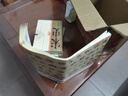 董其昌書東方朔答客難(彩色放大本中國著名碑帖·第八輯) 曬單實拍圖