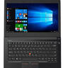 ThinkPad X1隱士extreme升級款 P1隱士 16英寸高性能輕薄三維設計師專(zhuān)用移動(dòng)圖形工作站聯(lián)想筆記本電腦 ibm i7-13700H RTX4060 2.5K屏 64GB內存 2TB高速 曬單實(shí)拍圖