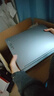 聯(lián)想展機(jī)拯救者R9000P電競(jìng)筆記本電腦RTX4060游戲本Y7000P學(xué)生電競(jìng)本 Y7000P丨i7-14650H丨RTX4060 16G運(yùn)行丨1T固態(tài) 曬單實(shí)拍圖