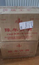塔牌 紹興黃酒 貢酒 三年陳 3L*6壺 干型黃酒 自飲烹飪黃酒 料酒桶裝 3L 6桶 曬單實(shí)拍圖