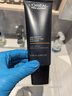 歐萊雅男士青春肌源氨基酸緊致潔面乳130ml洗面奶控油去角質(zhì)護膚品禮物 曬單實(shí)拍圖