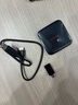閃迪（SanDisk）ELE?2TB 移動(dòng)固態(tài)硬盤(pán)（PSSD）西數 元素 type-c接口 小巧便攜 手機直連筆記本兩用外接 辦公存儲 曬單實(shí)拍圖