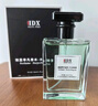 IDX大吉嶺茶古龍男女士香水持久淡香木質(zhì)香調香氛情人節禮物50ml 曬單實(shí)拍圖