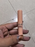 DHC橄欖護唇膏1.5g 保濕滋潤不粘膩潤唇膏 溫和舒緩修護抗皺 曬單實(shí)拍圖