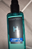 曼秀雷敦男士控油保濕爽膚水120ml*2補水收縮毛孔須后舒緩護膚品禮物男 曬單實(shí)拍圖