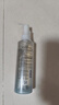自然堂微精華喜雪氨基酸潔顏蜜150mL 清潔卸妝保濕舒緩敏感肌可用洗面奶 曬單實(shí)拍圖