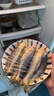 海名威福建霞浦東海小黃魚(yú)新鮮海捕冷凍海捕小黃魚(yú)黃魚(yú)深海魚(yú)海鮮水產(chǎn)東海小黃魚(yú)（16-20條）500g*1份 曬單實(shí)拍圖