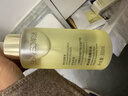 肌活（Bio-MESO）2.0糙米乳100g保濕滋養補水滋潤乳液面霜護膚化妝品生日禮物 曬單實(shí)拍圖