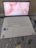 華碩a豆14 2025新品AI輕薄本 筆記本電腦(13代i5 16G 1T大硬盤(pán) 護眼屏 贈office)國家補貼20% 辦公學(xué)生 曬單實(shí)拍圖