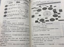 快消品產(chǎn)品開發(fā)方法 : 打造快消爆品 曬單實(shí)拍圖