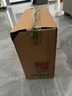 作業(yè)幫學(xué)習機T50國家補貼500元新品AI超級老師1對1名師大招課平板電腦小學(xué)到高中學(xué)練輔導機13.2''8+256G 曬單實(shí)拍圖