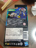 孩之寶（Hasbro） 變形金剛 傳世遺產(chǎn) 核心級 機器恐龍 可合體修羅王 淤泥 傳世核心級F7174 曬單實(shí)拍圖