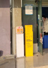 美團充電寶共享商用買(mǎi)斷KTV酒吧餐廳酒店掃碼充電器租借自助機柜設備 全新升級款6孔配4寶 曬單實(shí)拍圖