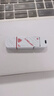 臺電（TECLAST）1TB Type-C USB3.2固態(tài)U盤(pán) 讀速1050MB/s高速雙接口車(chē)載手機u盤(pán) 移動(dòng)硬盤(pán)系統優(yōu)盤(pán) 曬單實(shí)拍圖