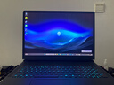 外星人（Alienware）全新18/16 AREA-51/4K/RTX5090/5080顯卡筆記本電腦 高性能游戲本 18寸 U9/5090/64G/2T 300Hz 2560x1600 暢玩黑暗悟 曬單實(shí)拍圖