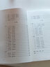 （新編譯注）四書分類語錄 《論語》《孟子》《大學(xué)》《中庸》 曬單實(shí)拍圖