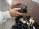 索尼（SONY） 全畫幅微單E口變焦鏡頭 FE鏡頭 長焦 廣角全畫幅鏡頭 蔡司 FE16-35mmF4 廣角變焦 曬單實(shí)拍圖