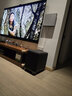 索尼（SONY）HT-A9M2 索尼家庭影院壁掛音箱 無線藍(lán)牙回音壁電視音響 支持360智能穹頂聲場2.0 灰色 曬單實拍圖