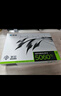 影馳 GeForce RTX 5060 Ti 金屬大師 黑金版 MAX OC 16GB GDDR7 DLSS 4 電競光追游戲/AI本地部署顯卡 曬單實(shí)拍圖