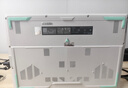 華碩展機天選5pro15.6英寸筆記本電腦R9銳龍RTX4060獨顯游戲本天選4 天選3：i5-12500/3050Ti 4/144 32G運行內存 1TB固態(tài) 曬單實(shí)拍圖