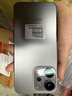 OPPO Reno14 12GB+256GB 礁石黑 高清長(cháng)焦實(shí)況 全新小直屏Live圖 AI拍照5G智能手機 學(xué)生游戲 國家補貼 曬單實(shí)拍圖