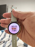 小米（MI）Xiaomi Watch S4 41mm 薄荷綠 國家補貼 汽車(chē)YU7鑰匙 澎湃OS2 心率血氧監測 小米手表s4 小表女表 曬單實(shí)拍圖