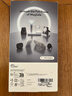 億色適用iphone17ProMax鋼化膜蘋果17ProMax手機(jī)膜17pm無塵倉秒貼膜高清抗指紋全覆蓋防摔保護(hù)膜 曬單實(shí)拍圖