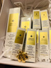 嬌蘭（Guerlain）帝皇蜂姿復(fù)原蜜精華50ml緊致修護(hù)抗皺護(hù)膚品禮盒生日禮物女送女友 曬單實(shí)拍圖