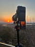 適馬（SIGMA）500mm F5.6 DG DN OS Sports 全畫(huà)幅無(wú)反遠(yuǎn)攝定焦鏡頭 索尼E口 曬單實(shí)拍圖
