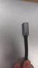 畢亞茲 USB轉Type-c轉接頭A公轉C母3.2Gen2高速10Gbps傳輸延長(cháng)線(xiàn)筆記本電腦iPad手機快充數據轉換器 曬單實(shí)拍圖