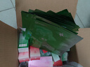 淮樹護(hù)膚品套裝四姐妹組合冬季補(bǔ)水潤膚改善肌膚水油平衡滋潤緩解干燥 金銀花四姐妹 曬單實(shí)拍圖
