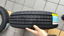 鄧祿普（DUNLOP）輪胎/汽車(chē)輪胎 175/70R14 84H SP-T1 適配五菱榮光 新捷達 瑞納 曬單實(shí)拍圖