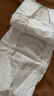 好奇（Huggies）金裝紙尿褲嬰兒超薄尿不濕新生兒尿褲柔軟透氣 【紙尿褲】NB80片(5kg以下) 曬單實(shí)拍圖