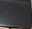 閃魔【3D熱彎全膠膜丨不遮擋屏幕】適用華為Mate70Pro鋼化膜mate70pro+全屏覆蓋60Pro抗指紋RS手機膜 【1片裝*3D熱彎全膠膜】原屏順滑觸感 Mate70Pro/Pro+/RS/優(yōu) 曬單實拍圖