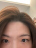 艾荘頭爽靈乳液清潔頭皮去除頭屑芳香潔凈去屑洗發(fā)水洗頭水艾荘頭爽靈 艾荘頭爽靈2瓶 曬單實(shí)拍圖