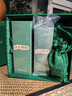 海藍之謎（LA MER）修護煥新精萃水150ml精粹水精華液護膚品套裝化妝品禮盒生日禮物 曬單實(shí)拍圖