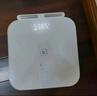 米家（MIJIA）小米智能八電極體脂秤S800體重管理家用體重秤電子秤雙頻精準檢測 支持藍牙連接 曬單實(shí)拍圖