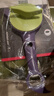 瑞士力康（KUHN RIKON）防滑擰蓋器省力開(kāi)蓋器廚房開(kāi)瓶器開(kāi)罐頭神器擰瓶蓋開(kāi)罐器 五合一開(kāi)罐器紫陌青茵（新品） 曬單實(shí)拍圖